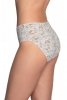 LAMA FIGI DAMSKIE BIKINI L-120BI-90EX 3-pack